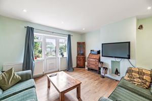 Lounge- click for photo gallery